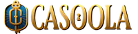 Casoola